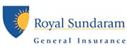 logo-/images/generalinsurancelogo/1.webp
