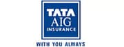 logo-/images/generalinsurancelogo/2.webp