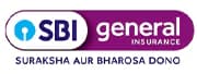 logo-/images/generalinsurancelogo/3.webp