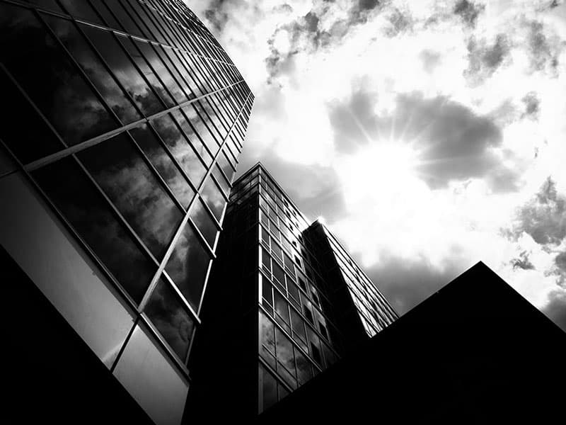 Lending Solutions